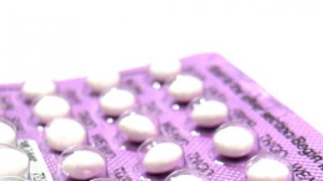 Броят на абортите у нас намалява. Най-сетне