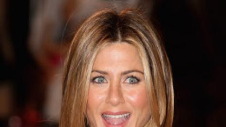 Дженифър Анистън: Няма идеална връзка