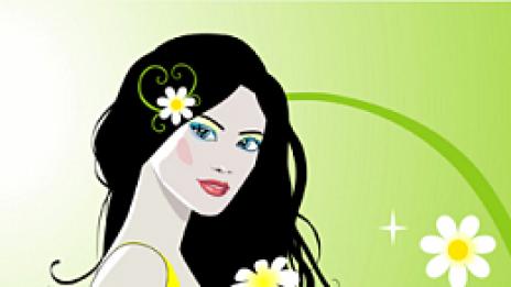 Сняг по никое време