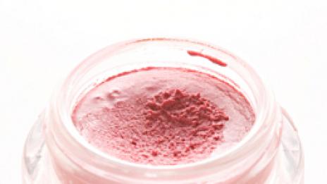 Пролетното лице ще е блестящо и чисто