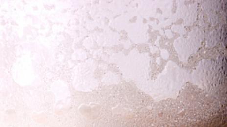 Алкохолът и простатата не са добри приятели