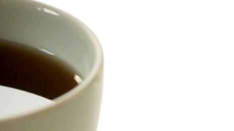 Енергиен пролетен букет