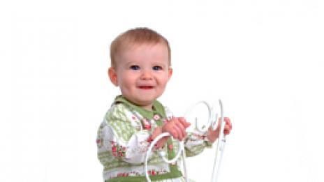 Успешно бебешко разписание - част I