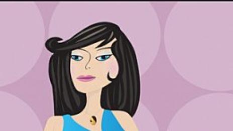 Започва цветен сезон, но без крещящи съчетания