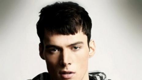 Изкушението Мат Гордън