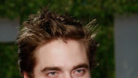 Вампирите също страдат