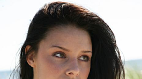 4 изследвания, които могат да спасят живота ви