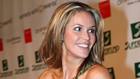 Подобрение: Гай Ричи се среща с Тялото