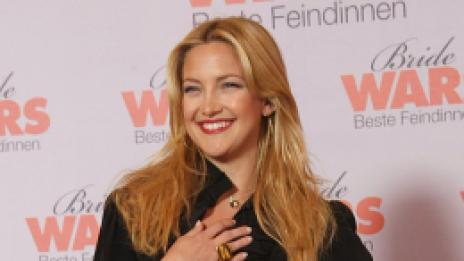 Ръка за ръка с високата талия