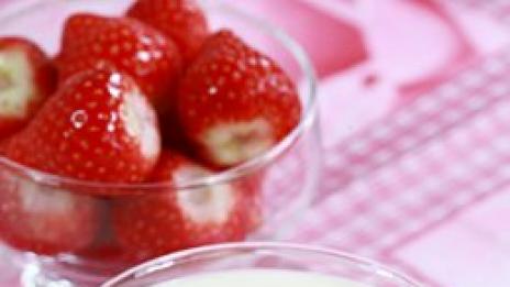 Пробиотиците. Ах, тези добри и полезни бактерии