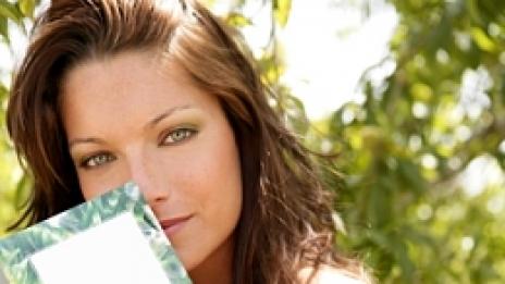 Още 4 изследвания, които могат да спасят живота ви