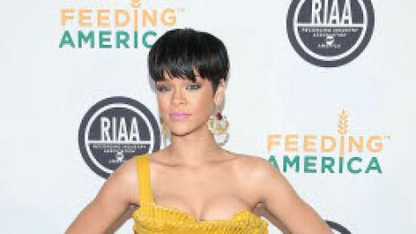 Последен писък: Асиметричен силует