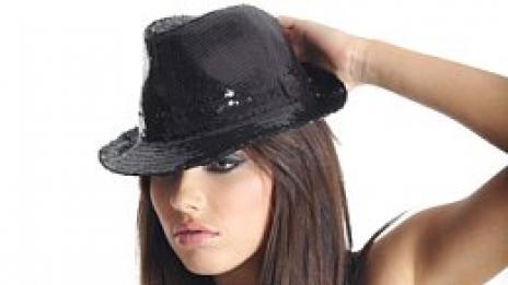 Ретро класика: Време е за кабаре