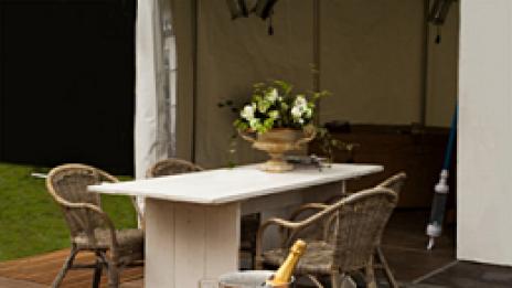 Водни фантазии. С екстри