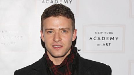 Драматично. Джъстин няма да пее повече