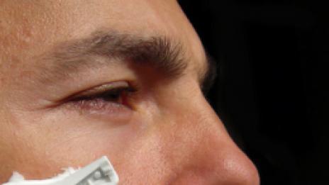 Жените го харесват меко