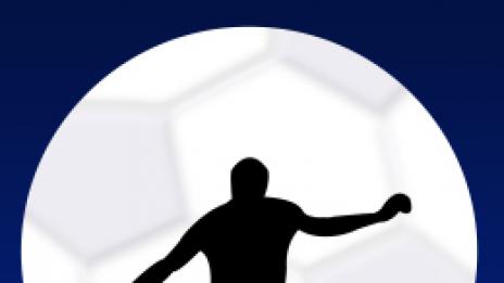 Синдромът на Големия брат, шести епизод