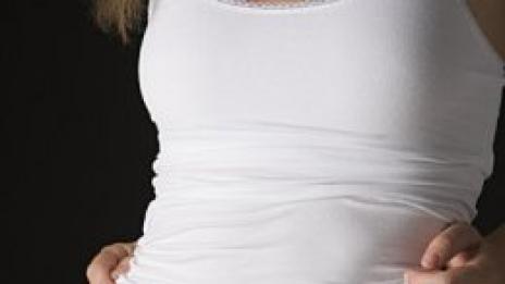 За талията: Списък с &quot;тънки&quot; храни