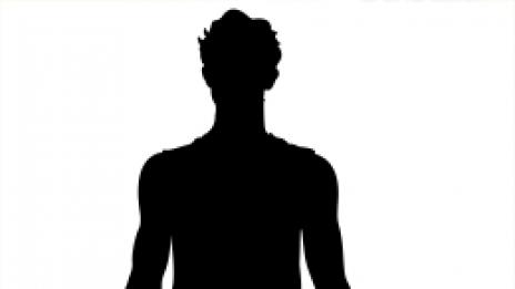 Нов мъж в екипа на Tialoto.bg