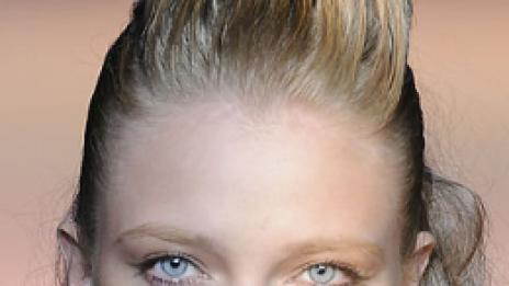 Четири априлски вдъхновения