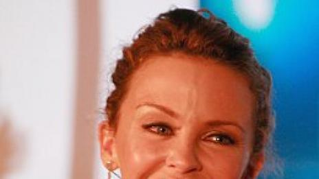 Кайли Миноуг си призна: Пробвах ботокс