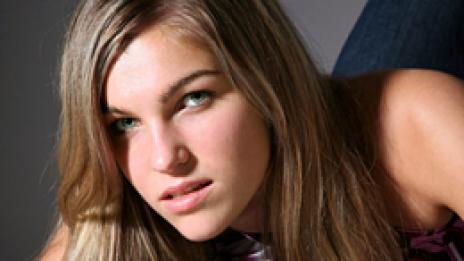 Секс-обновяване – първа част