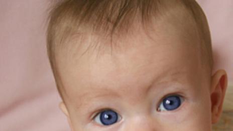 Укротяване на следродилната привързаност