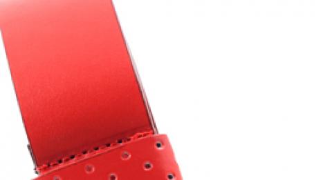 Три правила за аксесоарите