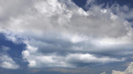 Седем за перфектно лято