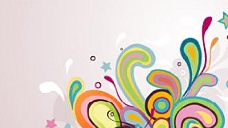 Всички са готови, тя май също