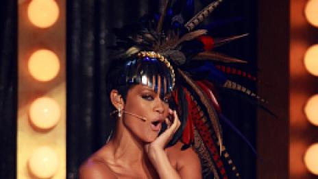 Оплети краката си в мрежи