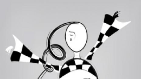 И Гала си тръгна, парите се трупат