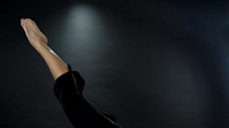 7 причини да не пренебрегвате йогата