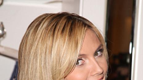 Холивуд отново ще проплаче