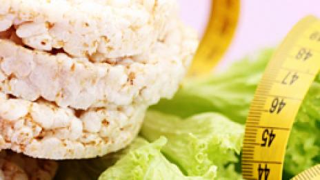 Следпразнично разтоварване