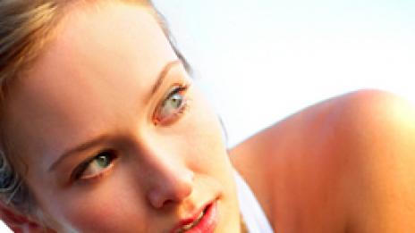 Намаляване на бюста. Как?