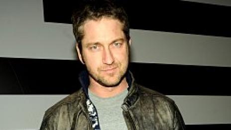 Запазена марка: Тренировката на актьорите от &quot;300&quot;