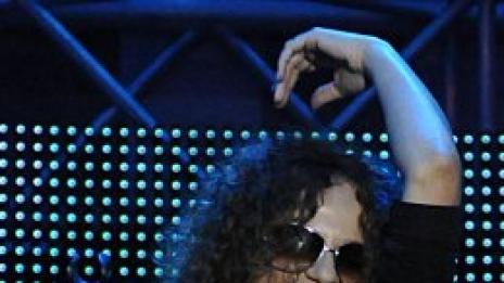 Пролетни парти-магии. Оver the rainbow*