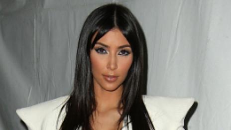 Пореден писък от 80-те - подплънки за рамене