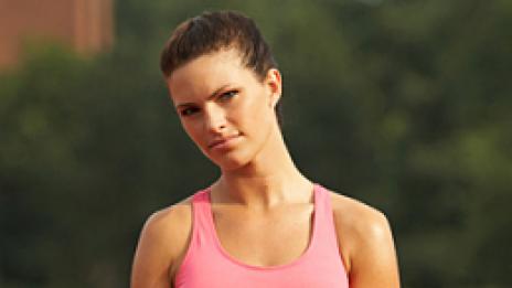 Упражнения по обличане