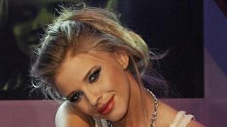 Снууп Дог отвори устата на ЛиЛана