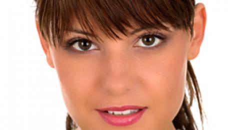 Билки срещу главоболие и проблеми със съня