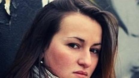 По следите на музиката - Рут Колева