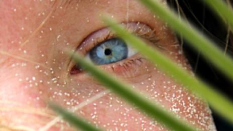 Някои я предпочитат без шампоан