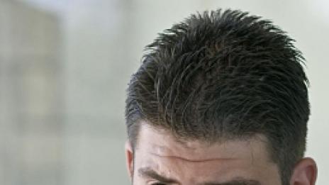 С дъх на вино и мента - Таньо Шишков и Тялото