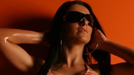 Глътни корема. Бързо, стегнато и трайно - кардио програмата