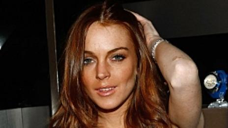 Зависимостите на Линдзи - част поредна