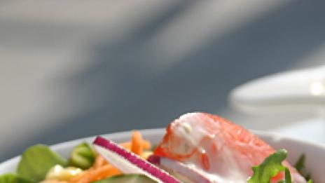 Чудесно. Вегетарианството не вреди на костите