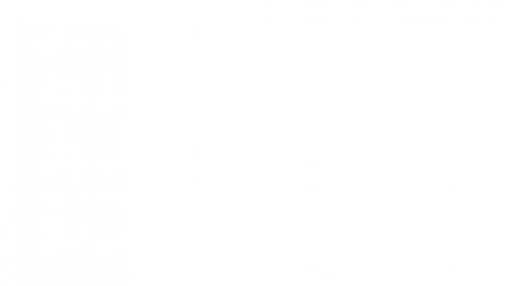 Спи и поддържай форма