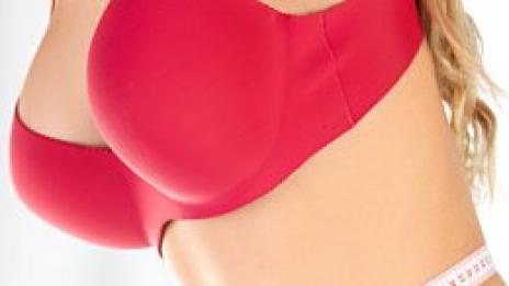 Заповядайте менюто ви, група А